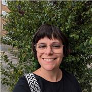 Want to learn Greek from a native speaker?I can help you learn how to communicate like a local.